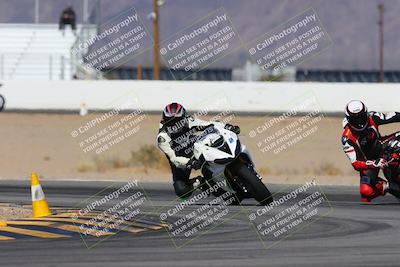 media/Mar-09-2025-TrackXperience (Sun) [[4c2000c718]]/3-Level 2/Session 2 (Turn 15)/